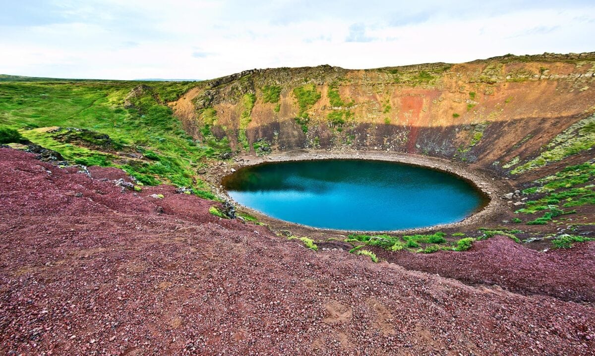 every-avenue-travel-Natural-Wonders