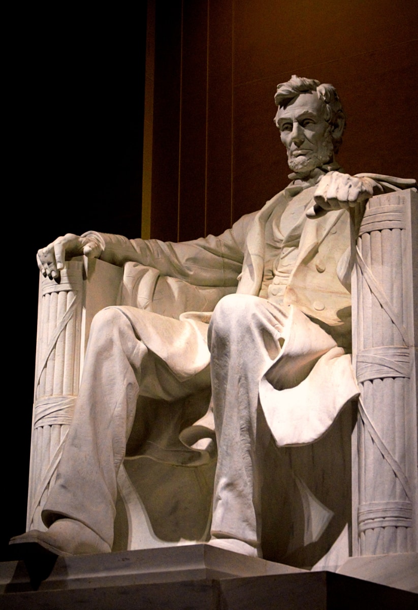 8 Things To Do In Washington Dc With Kids