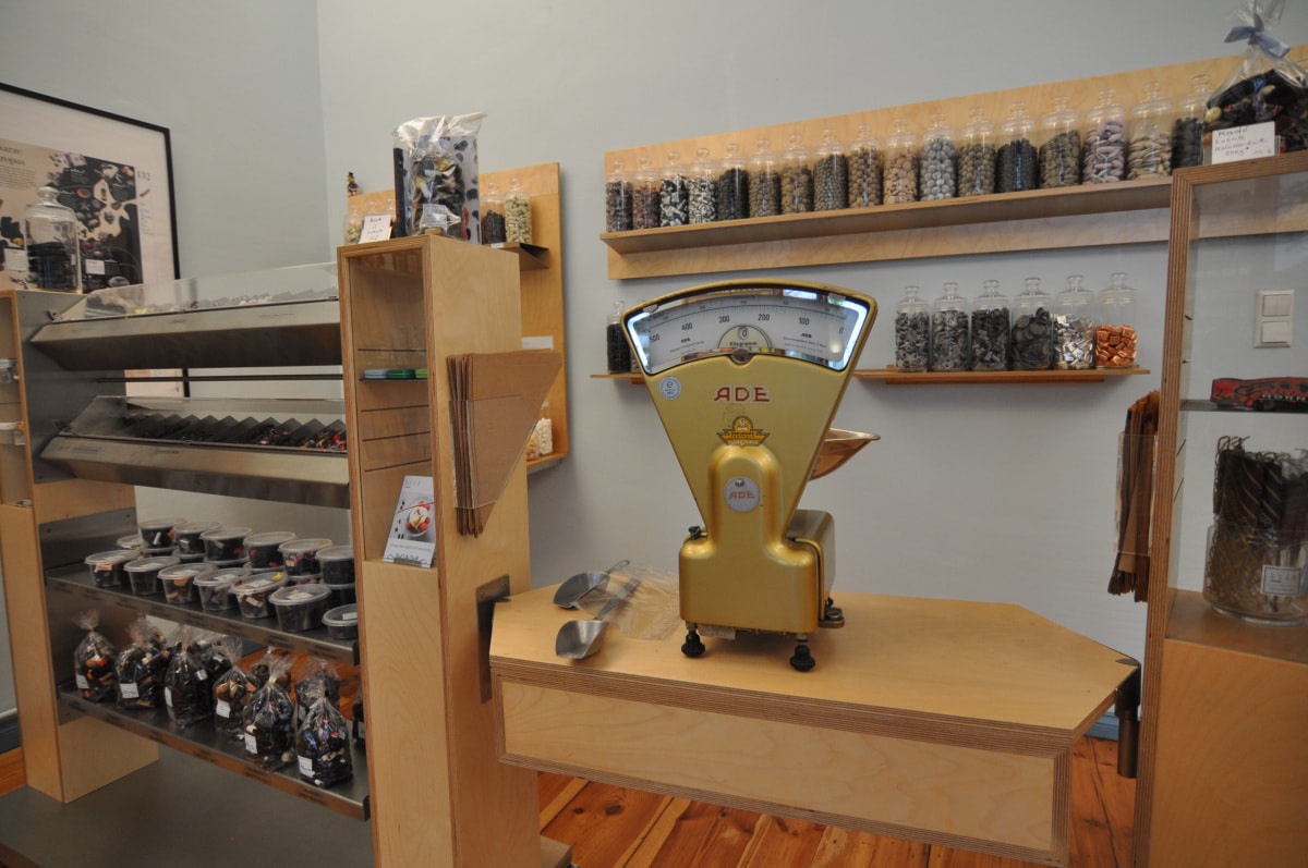 every-avenue-travel-Candy-Shops 