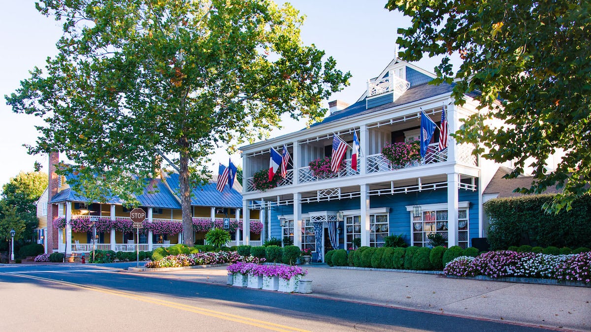 every-avenue-travel-towns-in-virginia