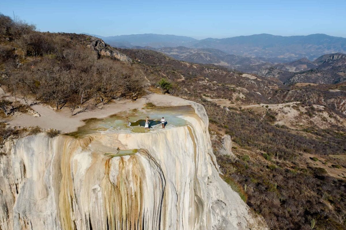 every-avenue-travel-natural-wonders