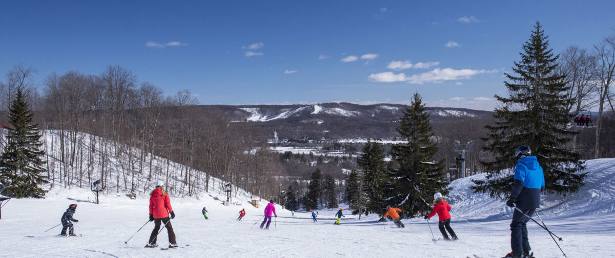 10 Cheap Places To Travel In The Us