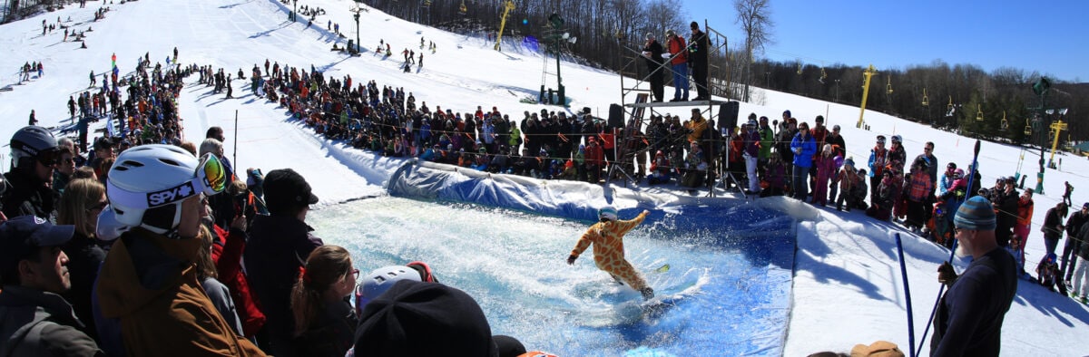 10 Cheap Places To Travel In The Us