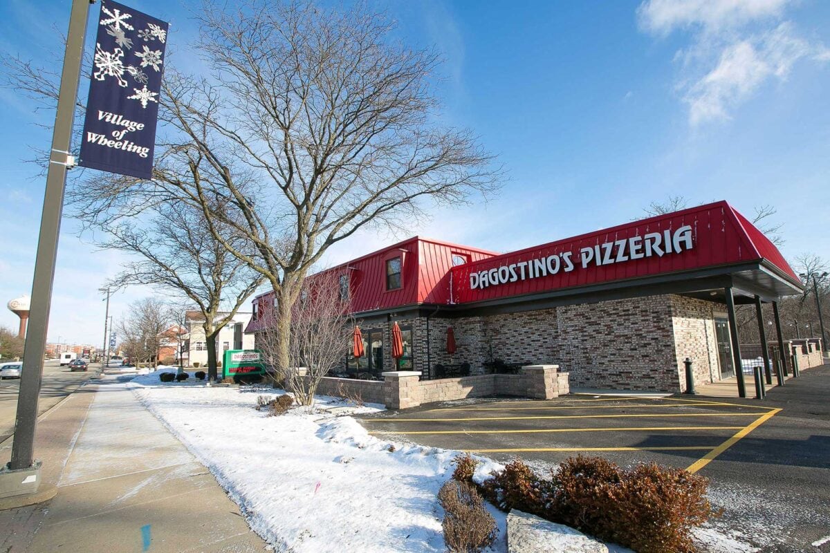 every-avenue-travel-Best-Pizza-Places