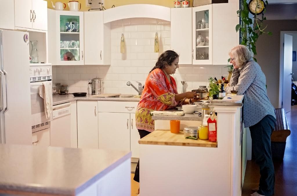 every-avenue-travel-Bed-And-Breakfast