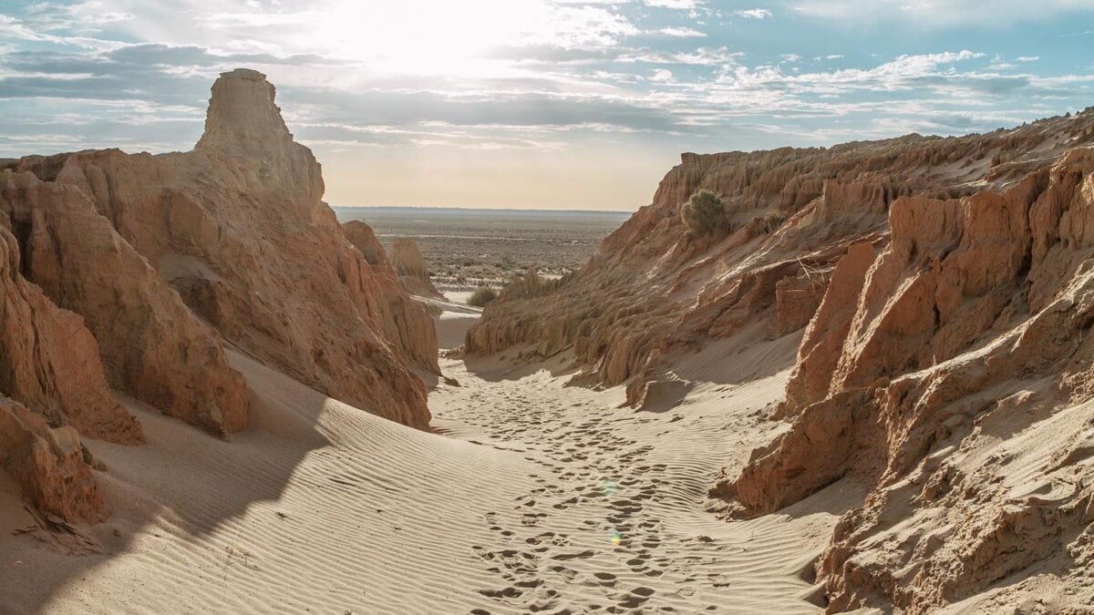 every-avenue-travel-Natural-Wonders