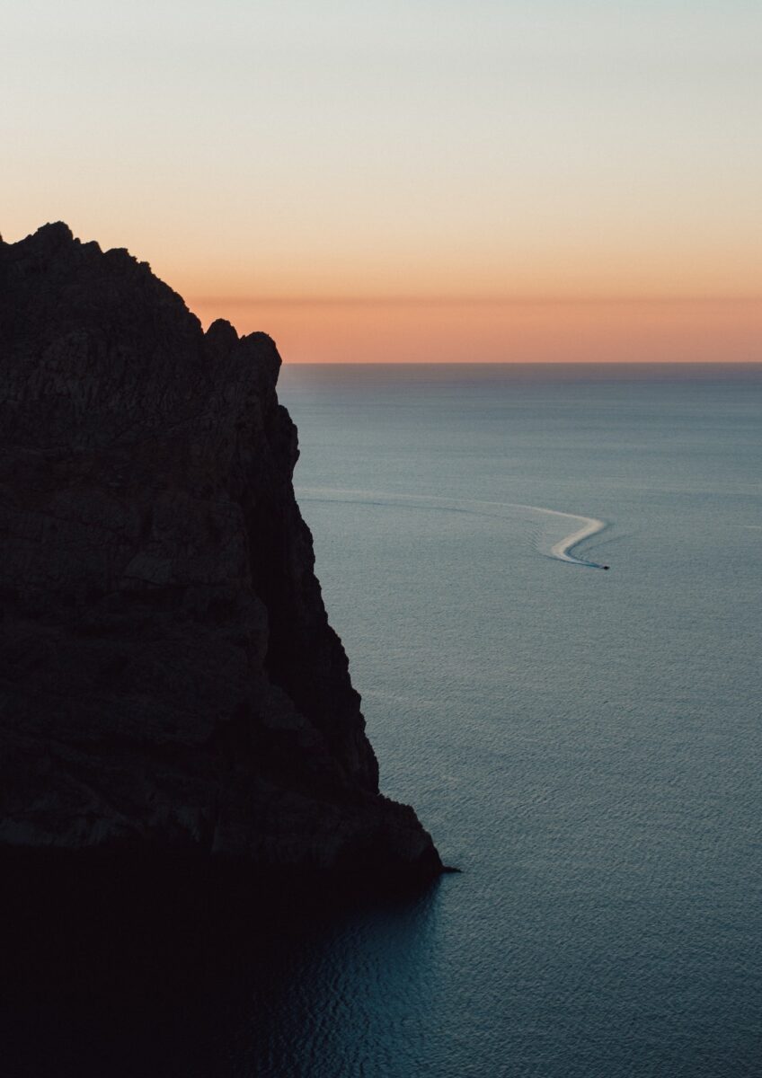 Majorica