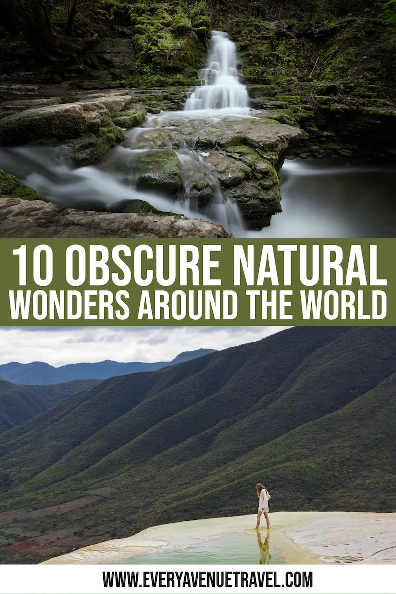 every-avenue-travel-Natural-Wonders