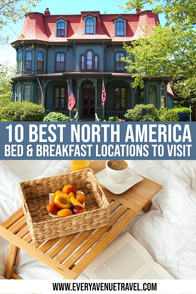 every-avenue-travel-Bed-And-Breakfast
