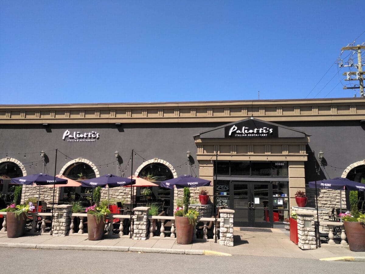 every-avenue-travel-Best-Pizza-Places