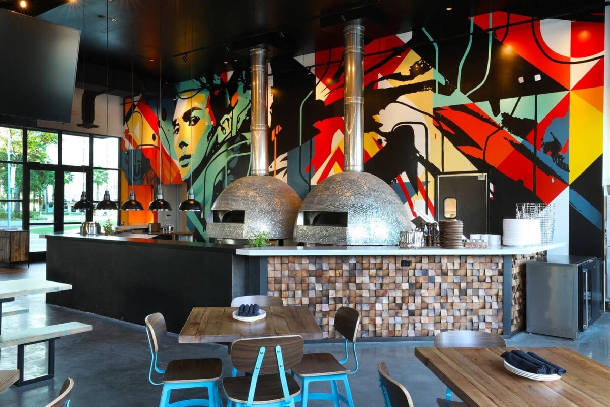 every-avenue-travel-Best-Pizza-Places