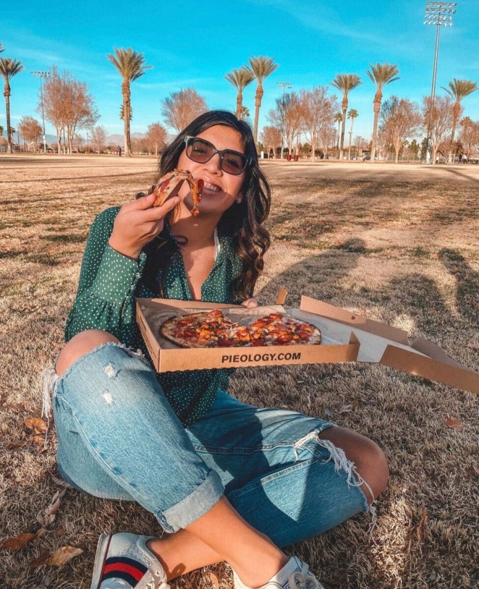 every-avenue-travel-Best-Pizza-Places