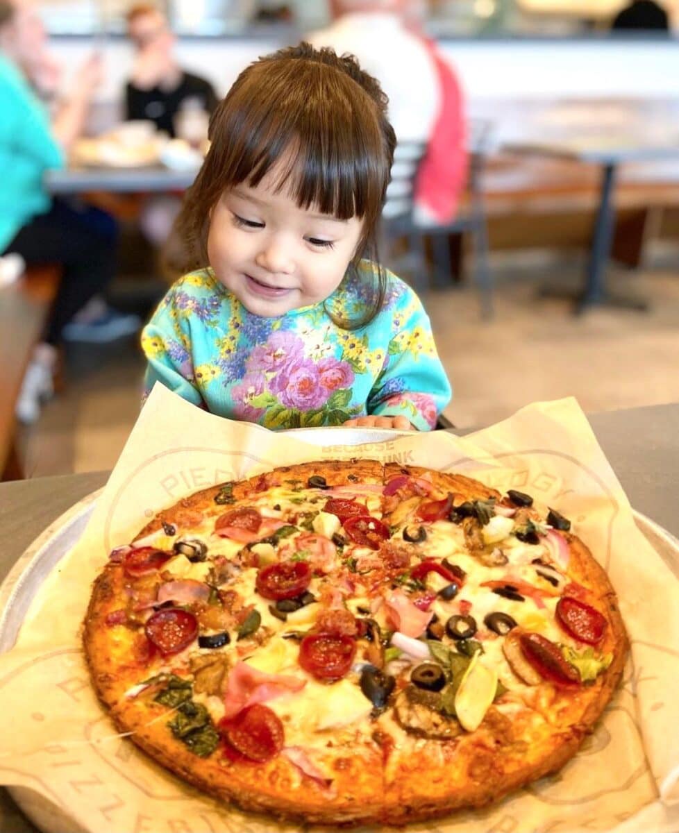every-avenue-travel-Best-Pizza-Places