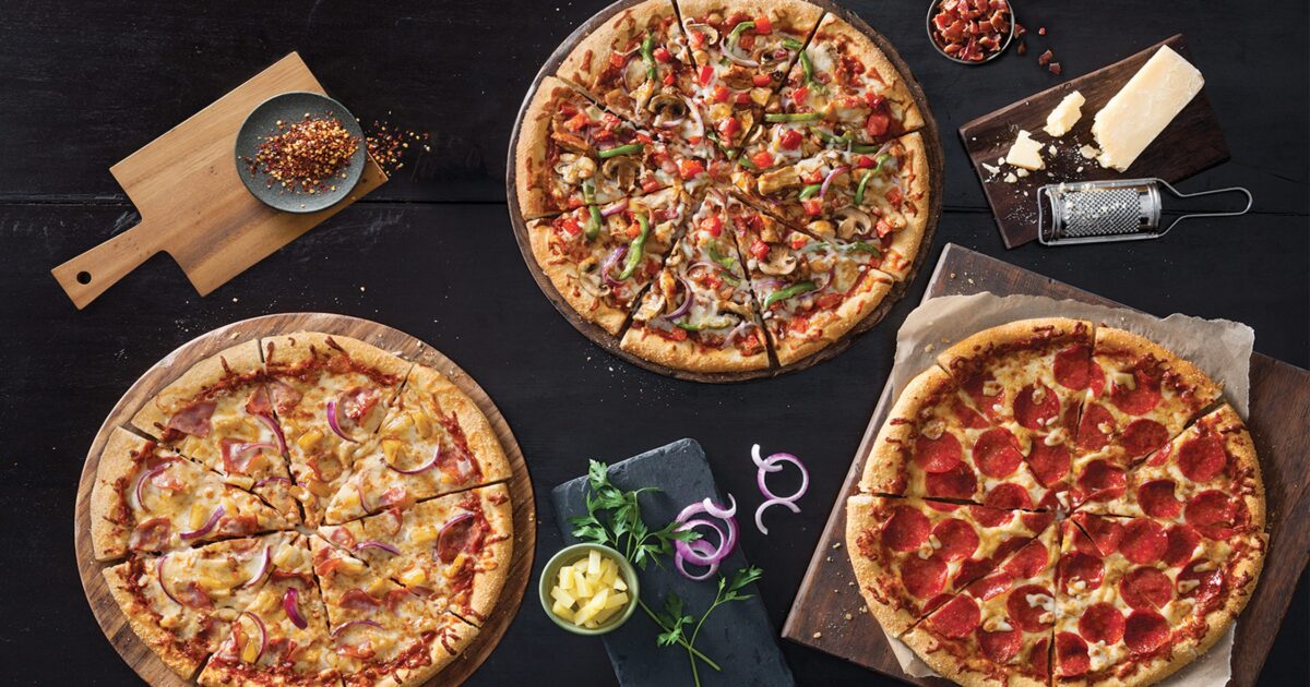every-avenue-travel-Best-Pizza-Places