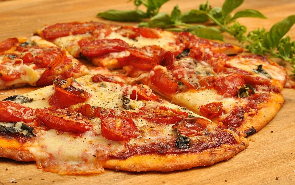 every-avenue-travel-Best-Pizza-Places