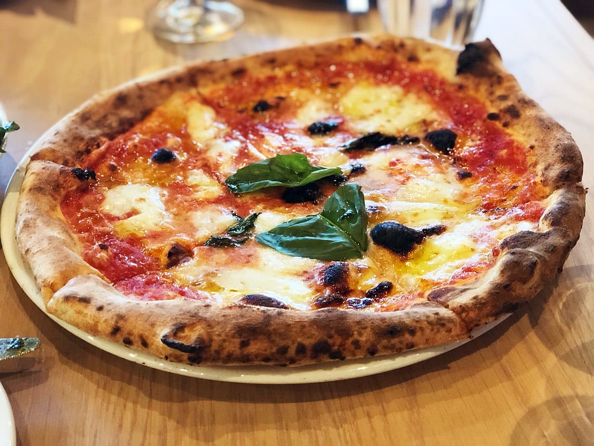 every-avenue-travel-Best-Pizza-Places