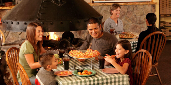 every-avenue-travel-best-pizza-places