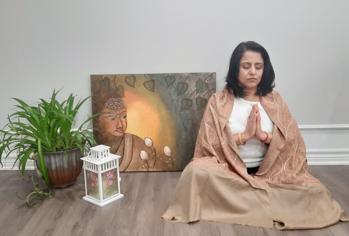 every-avenue-travel-Bed-And-Breakfast