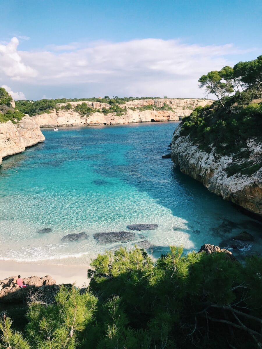 Majorica