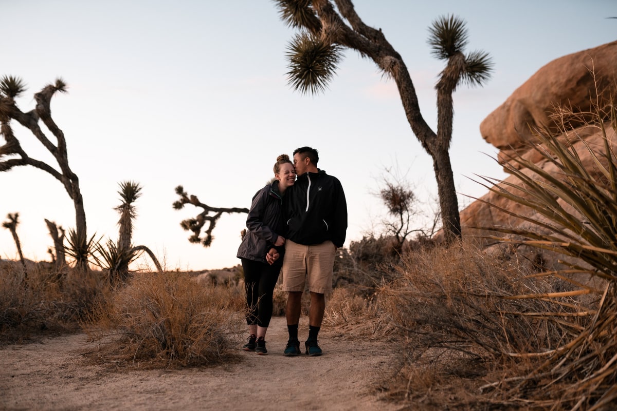 every avenue travel visiting national parks