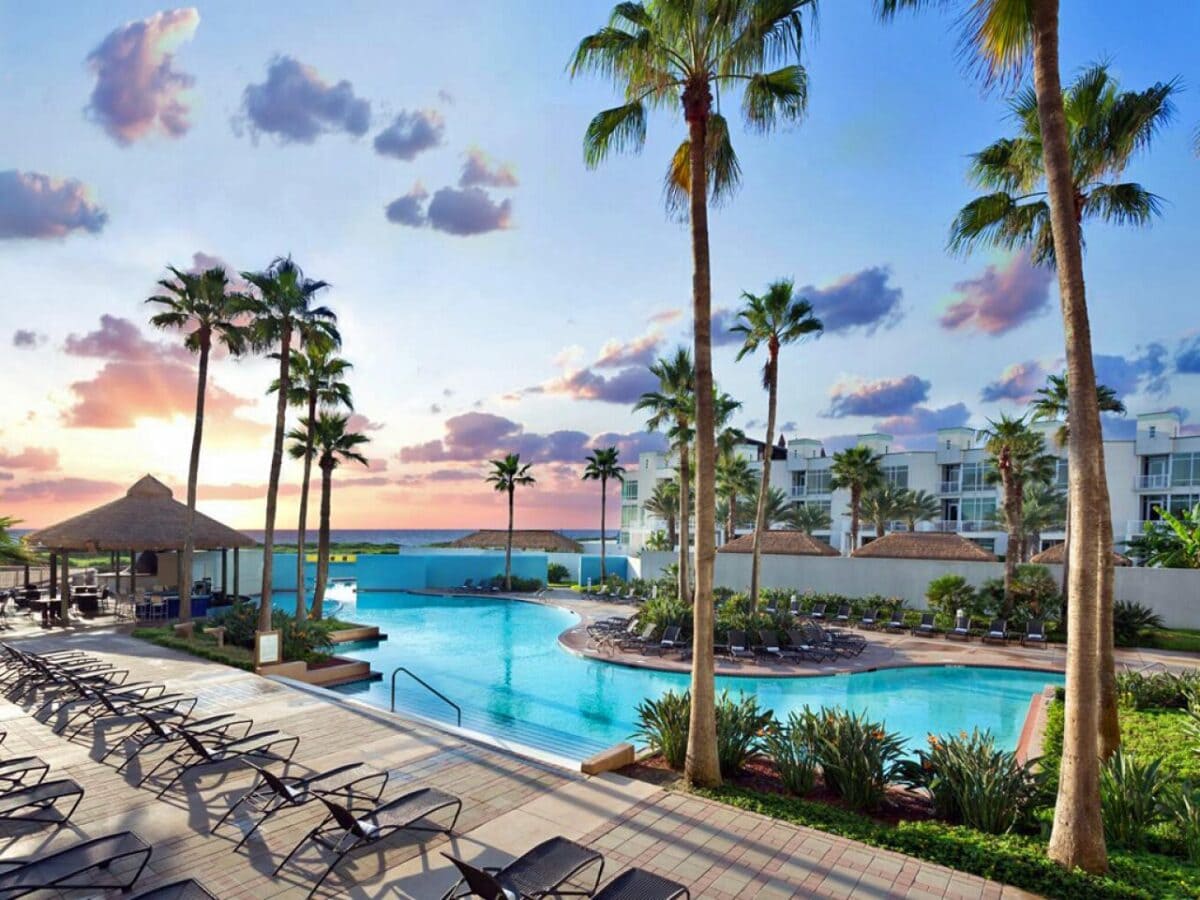 every-avenue-travel-Cheap-Places-To Travel-In-The-Us