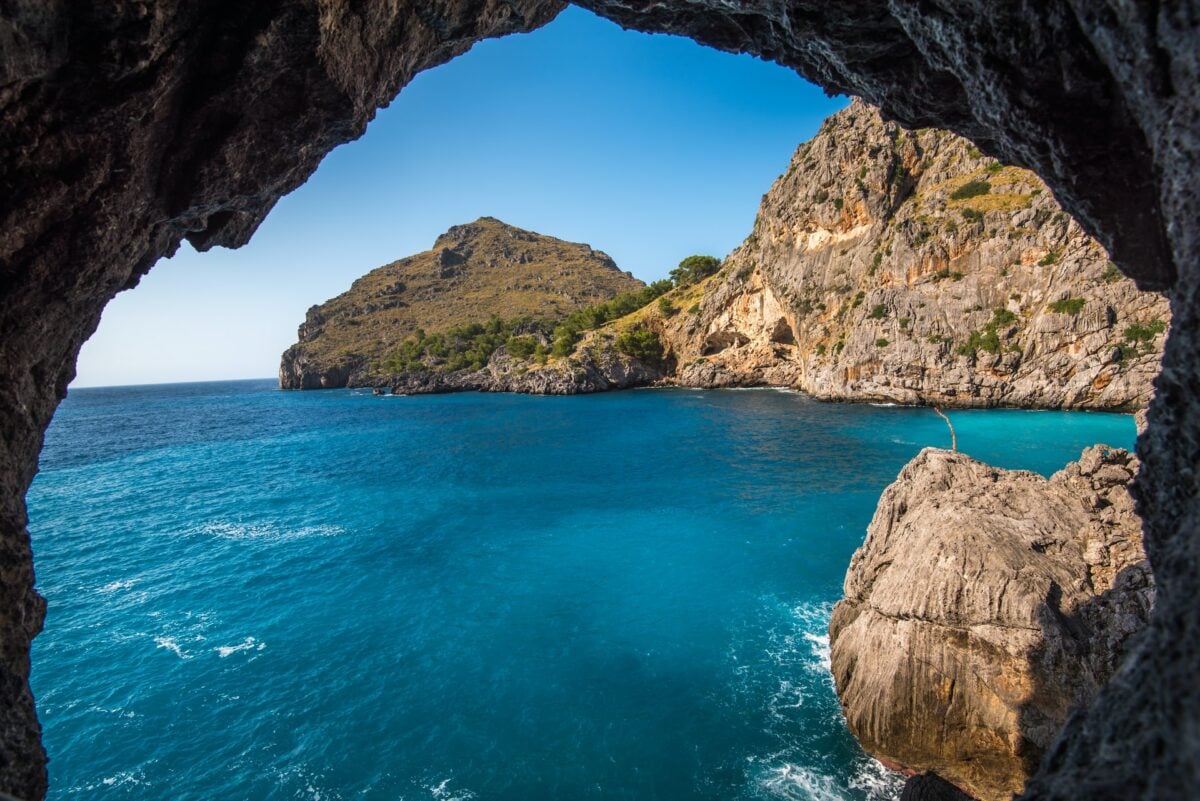 every-avenue-travel-portal-Mallorca
