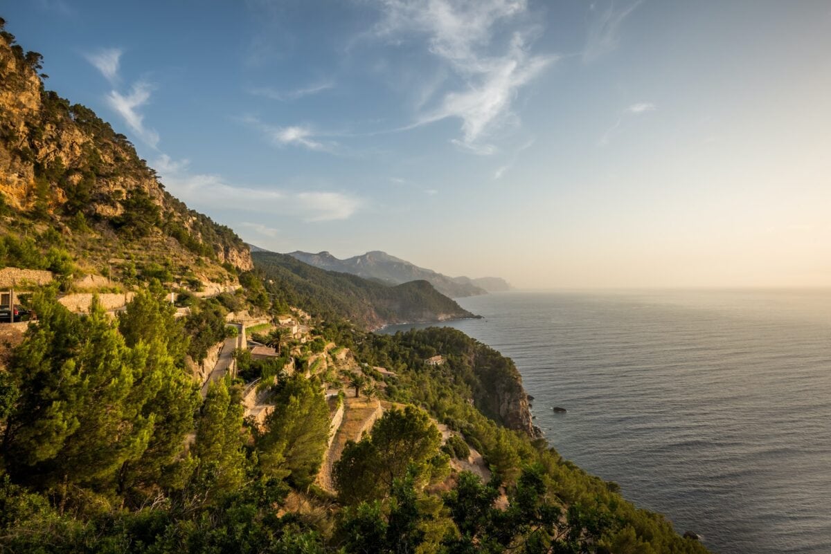 every-avenue-travel-portal-Mallorca