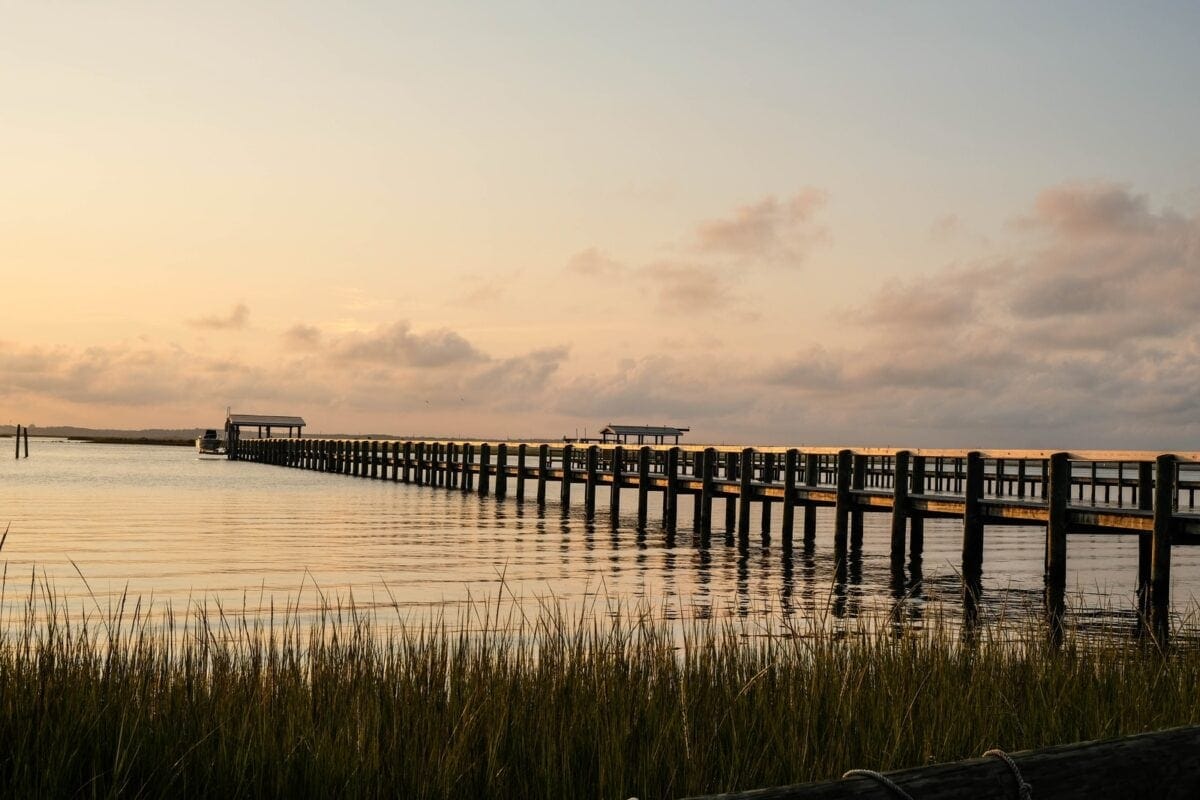 every-avenue-travel-towns-in-virginia
