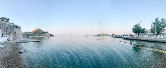 every-avenue-travel-portal-corfu-greece