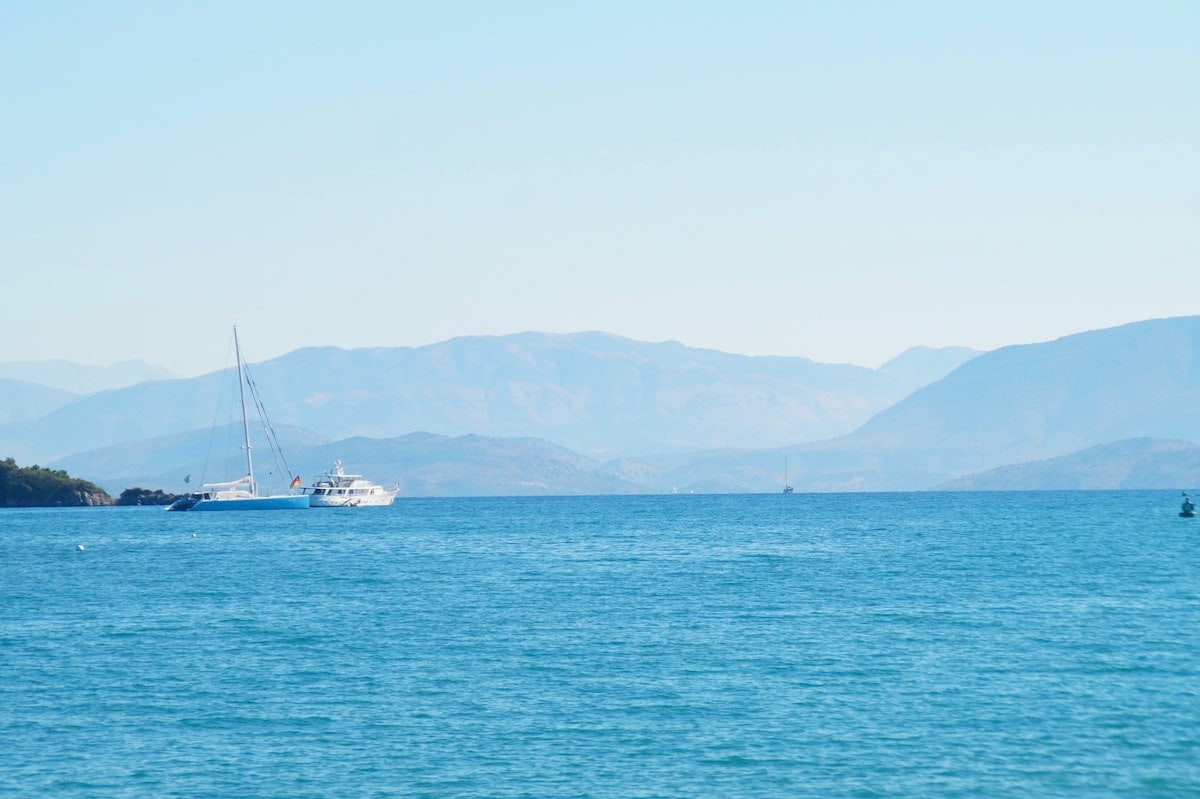 every-avenue-travel-portal-corfu-greece