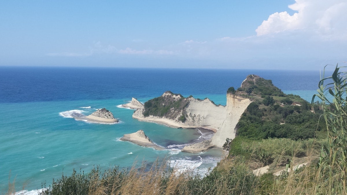 every-avenue-travel-portal-corfu-greece