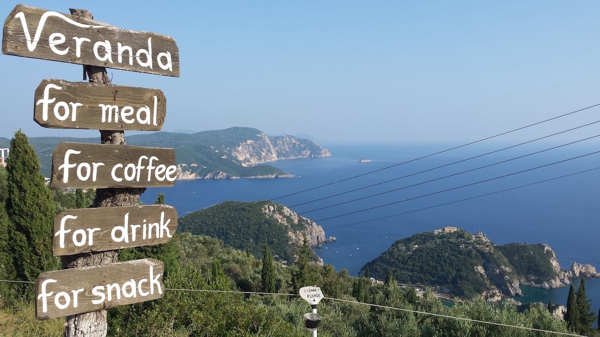 every-avenue-travel-portal-corfu-greece