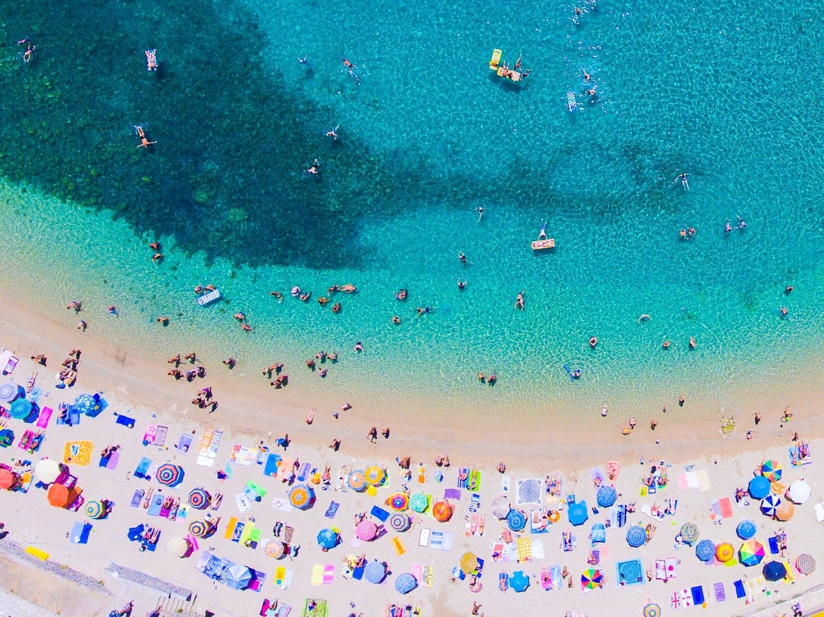 every-avenue-travel-portal-corfu-greece