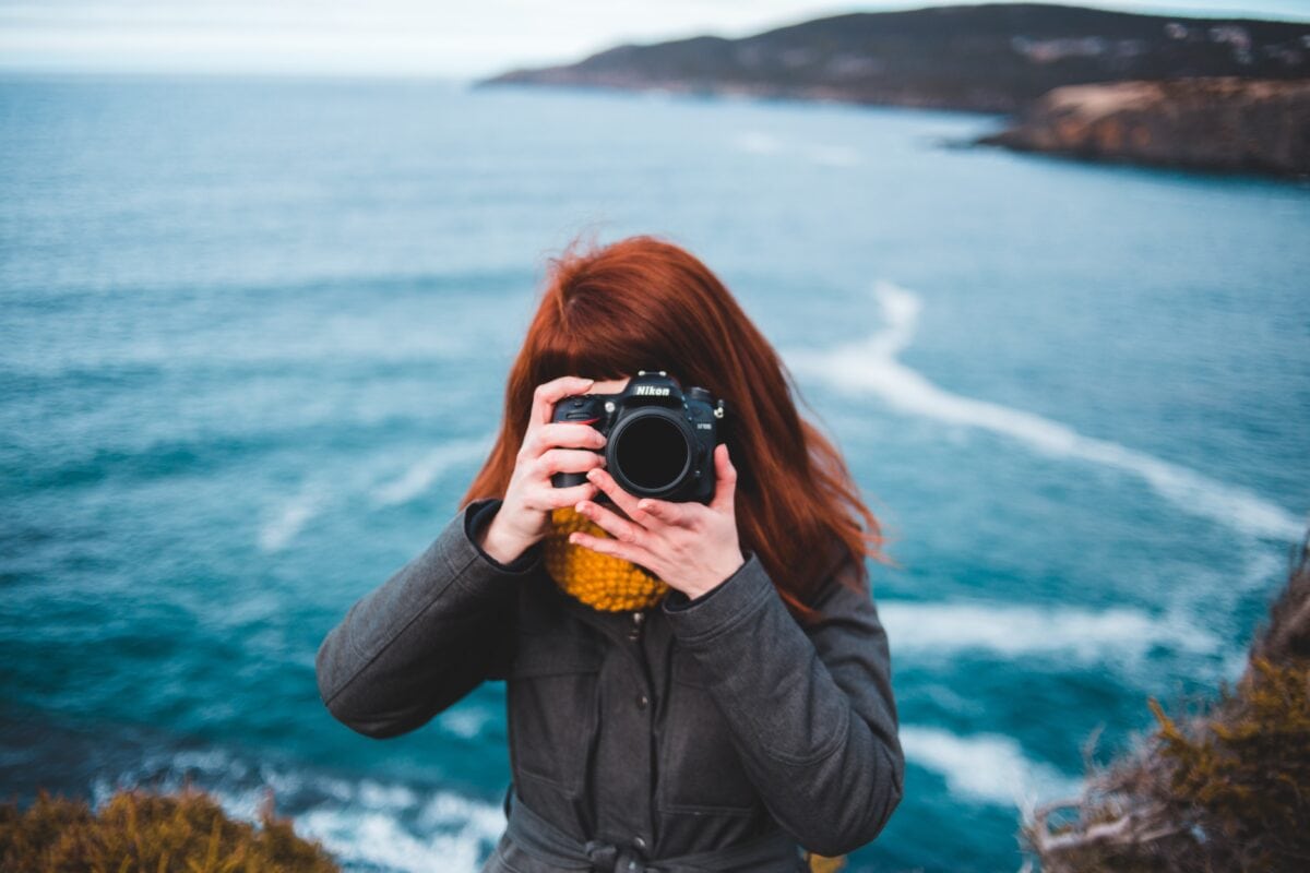 10 Of The Best Essentials For Cruising