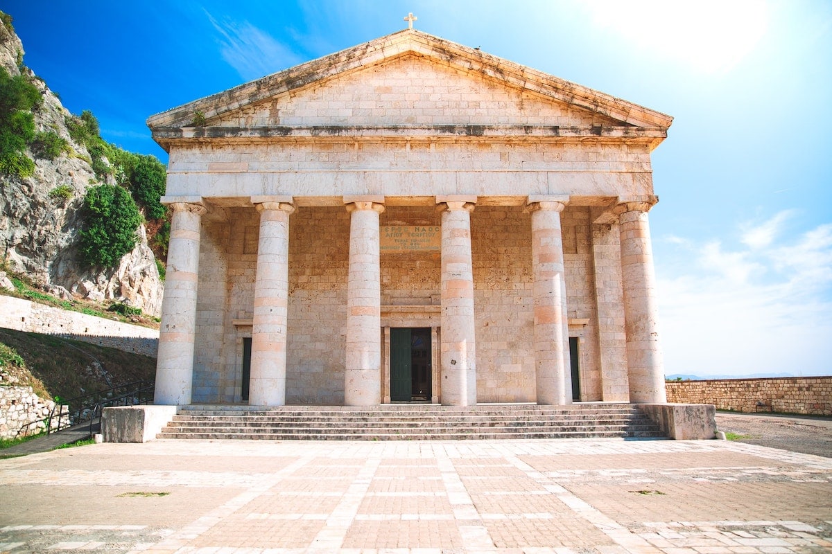 every-avenue-travel-portal-corfu-greece