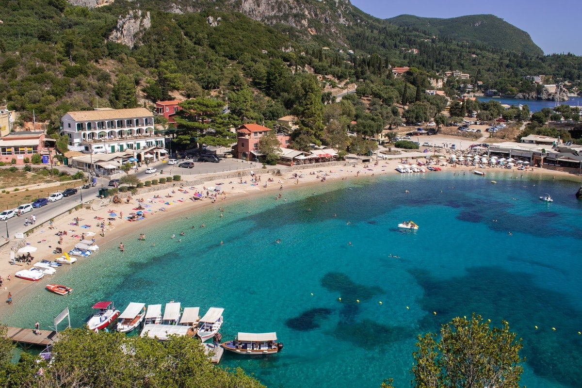 every-avenue-travel-portal-corfu-greece