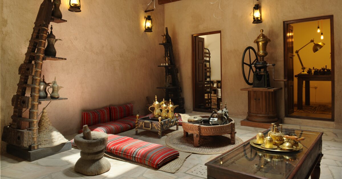 every-avenue-travel-world's-best-museums