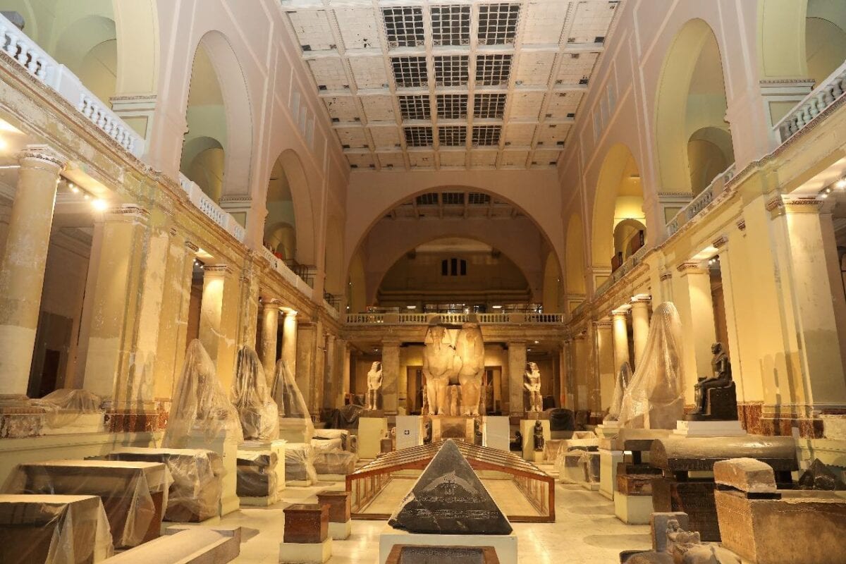 every-avenue-travel-world's-best-museums