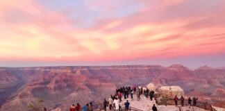 5 Magnificent Kid-Friendly Vacations in the US to Take Your Kids Before They Grow Up 5 Places In The Us To Take Your Kids Before They Grow Up