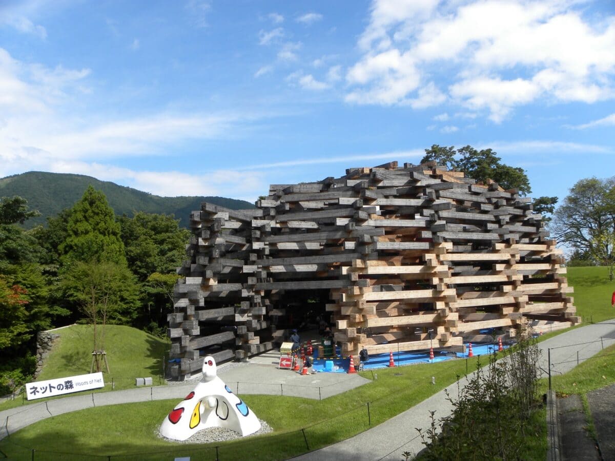 every-avenue-travel-world's-best-museums