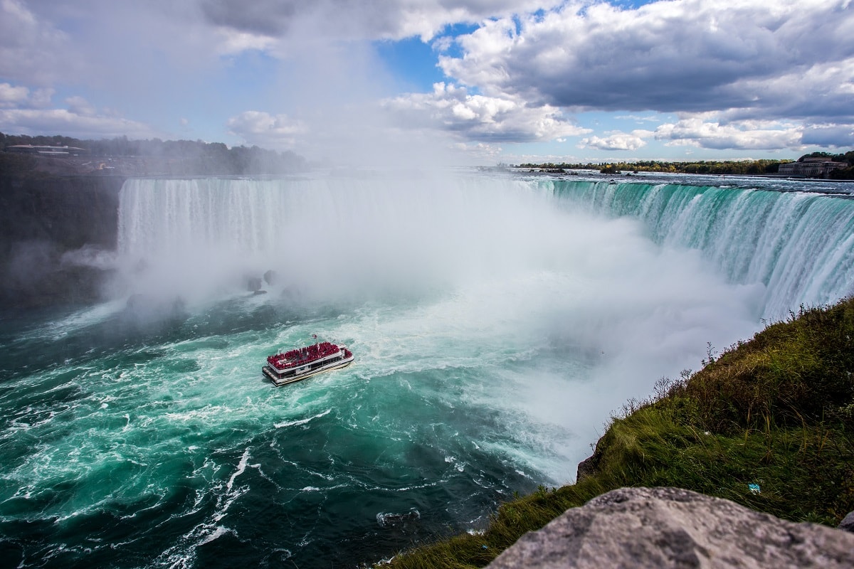 Every-Avenue-Travel-Kid-friendly-Vacations