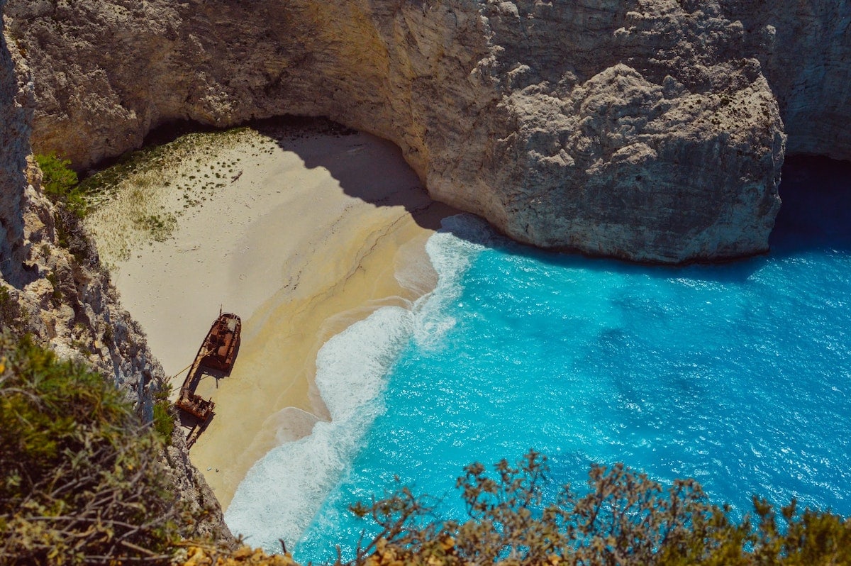every-avenue-travel-portal-corfu-greece
