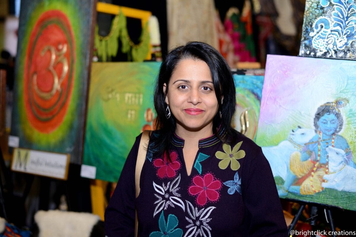 every-avenue-travel-world's-best-museums