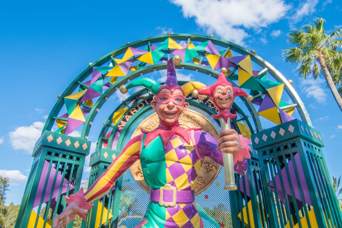 every-avenue-travel-Best Disney World Resorts