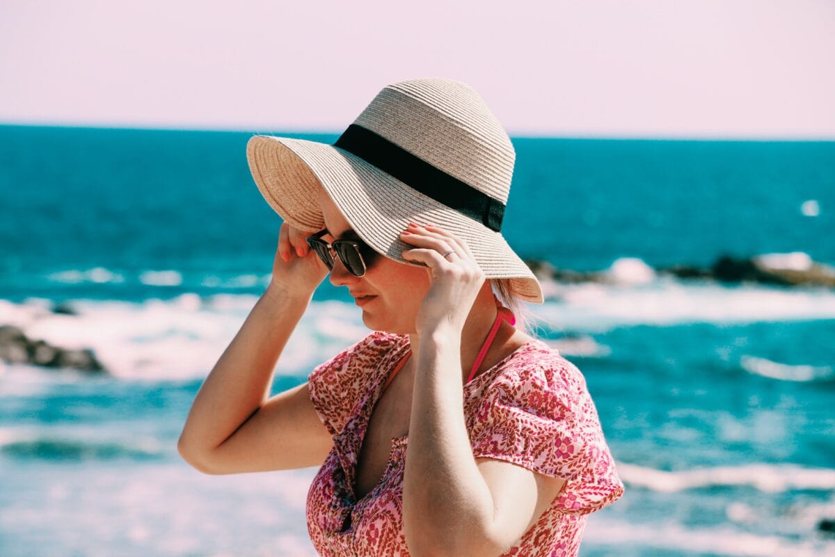 10 Of The Best Essentials For Cruising
