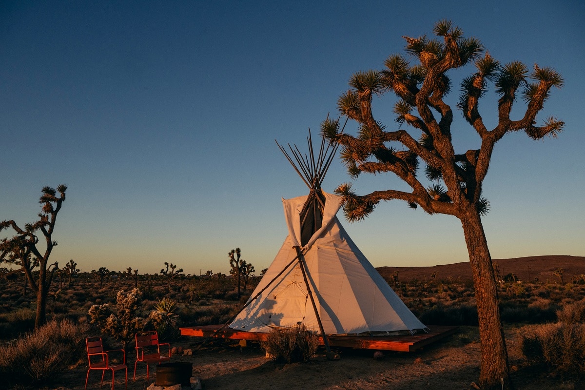 Every-Avenue-Travel-Kid-friendly-Vacations