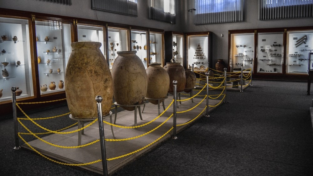 every-avenue-travel-world's-best-museums