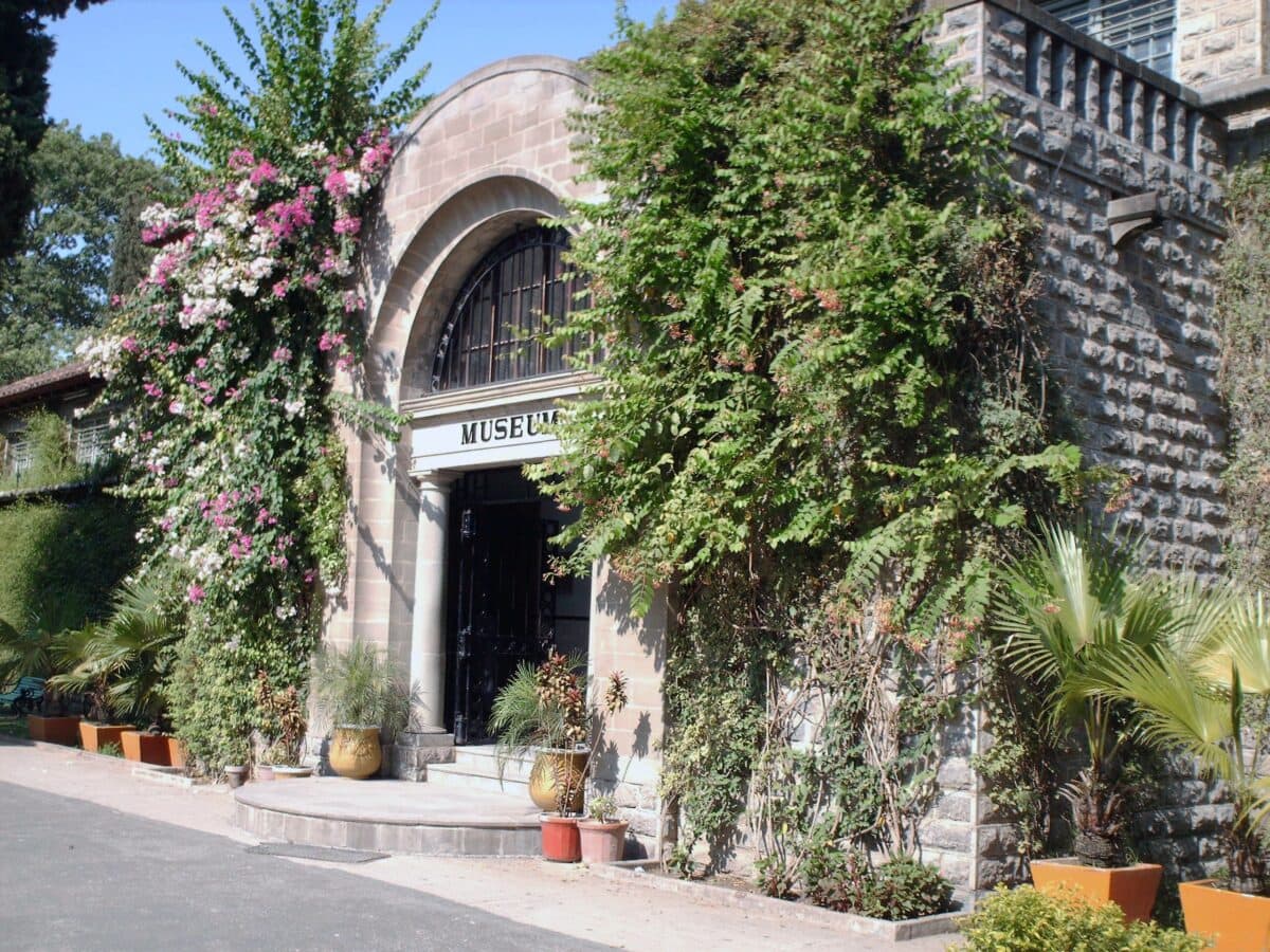 every-avenue-travel-world's-best-museums