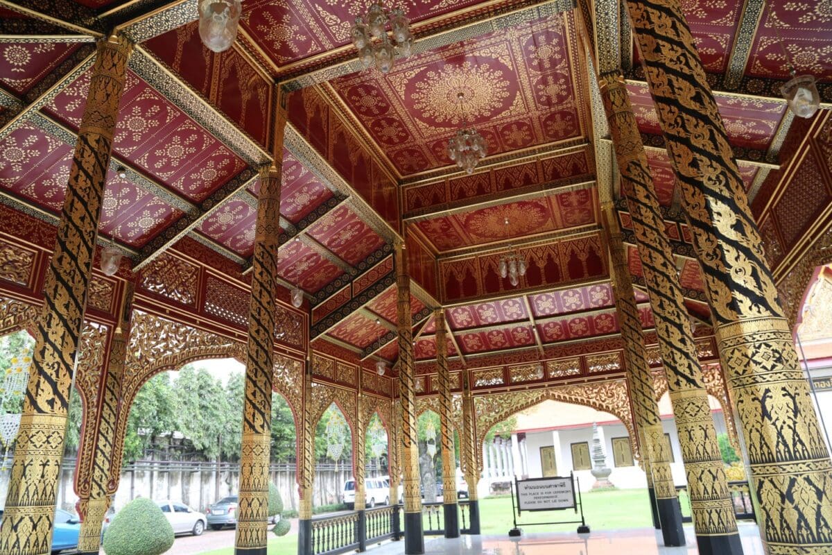 every-avenue-travel-world's-best-museums