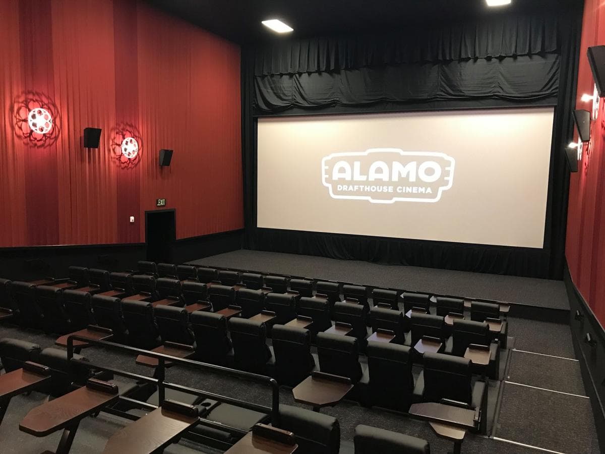 Every-avenue-travel-Movie-theaters 